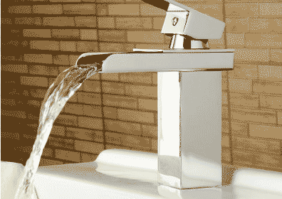 天津西青区漏水检测