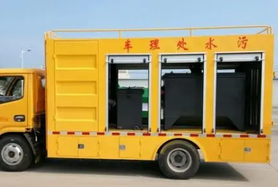 天津西青区清抽化粪池公司电话