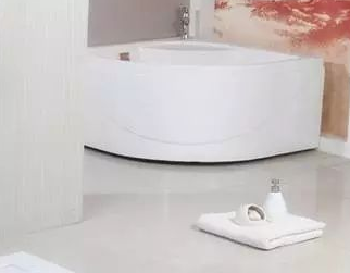 天津西青区水管维修多少钱