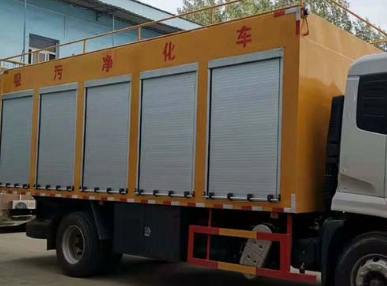 天津西青区通下水道的24小时电话