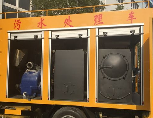 天津西青区通下水道服务电话