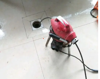 天津西青区通下水道多少钱