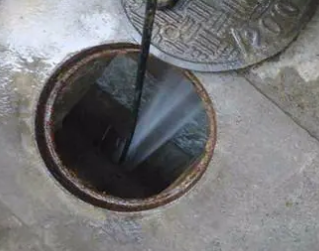 天津西青区通下水道电话多少