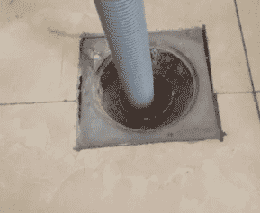 天津西青区通下水道的几种方法