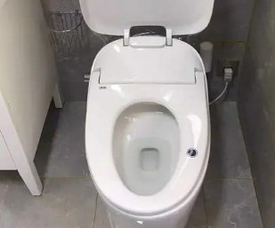 天津西青区马桶疏通多少钱