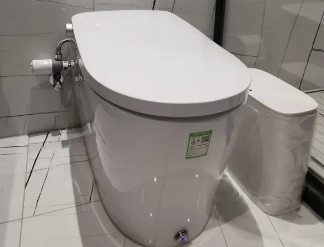 天津西青区马桶疏通服务电话